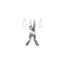 Orthodontic Pliers